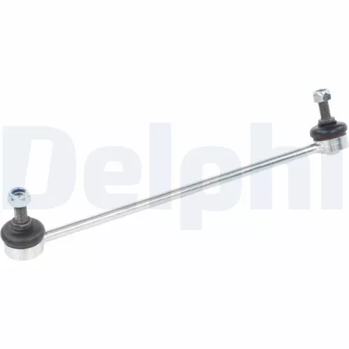 Link/Coupling Rod, stabiliser bar DELPHI TC2069)