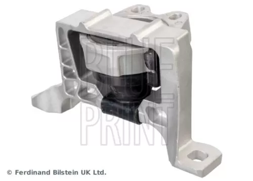 Mounting, engine BLUE PRINT ADBP800259)