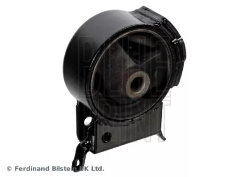 Montage, motor BLUE PRINT ADBP800270)