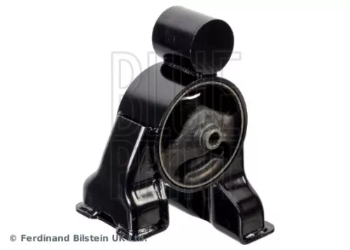 Montage, motor BLUE PRINT ADBP800289)