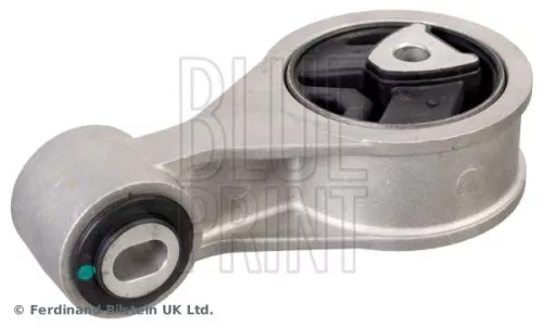 Montage, motor BLUE PRINT ADBP800295)