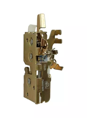 Deurslot DT Spare Parts 4.68364)