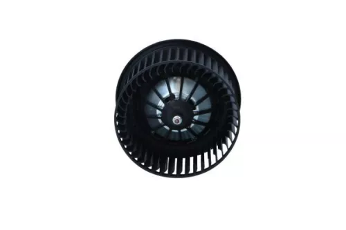 Binnenventilator NRF 34434)