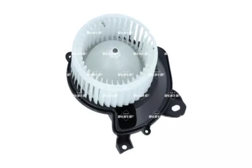 Binnenventilator NRF 34436)
