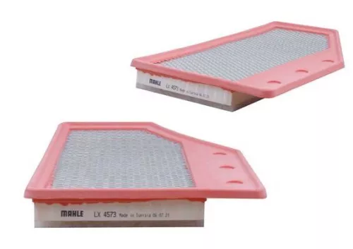 Air Filter KNECHT LX 4573)