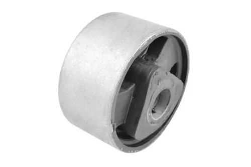 Montage, motor TEDGUM 00517264)