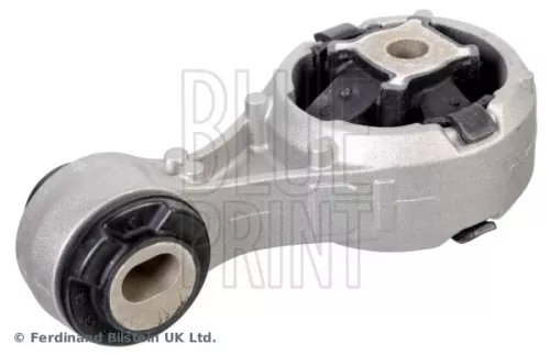 Montage, motor BLUE PRINT ADBP800315)
