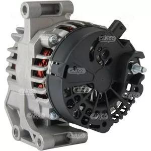 Alternator HC-Cargo F 032 114 409)