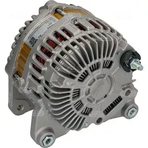 Alternator HC-Cargo F 032 114 842)
