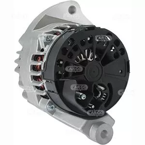 Alternator HC-Cargo F 032 114 899)