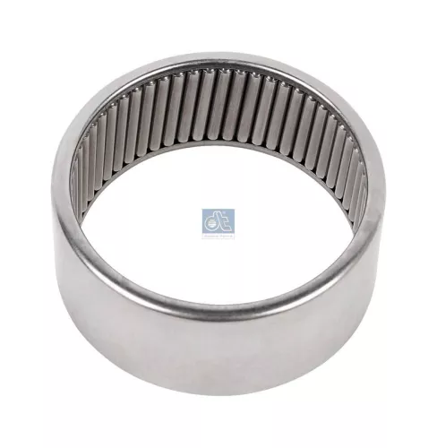 Bus, stuurknokkel DT Spare Parts 4.65538)