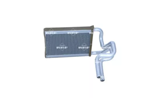 Warmtewisselaar, binnenverwarming NRF 54430)