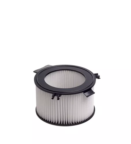 Filter, cabin air HENGST FILTER E922LI)