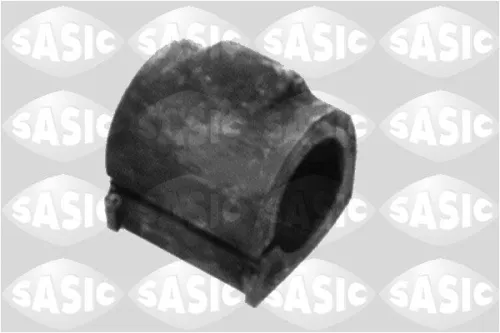 Bevestiging, stabilisatorstang SASIC 2304045)