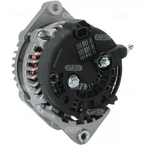 Alternator HC-Cargo F 032 115 761)