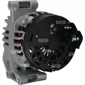Dynamo HC-Cargo F 032 115 852)