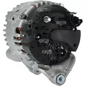 Dynamo HC-Cargo F 032 115 976)