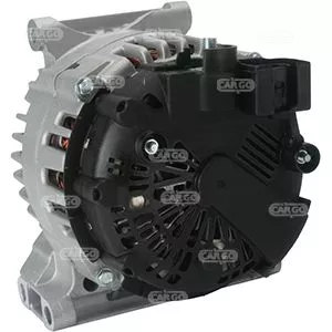 Alternator HC-Cargo F 032 116 069)