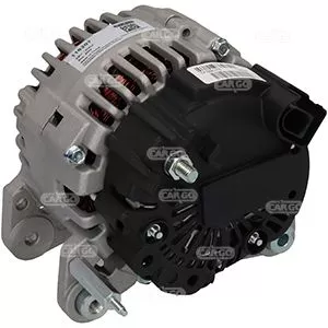 Alternator HC-Cargo F 032 116 207)