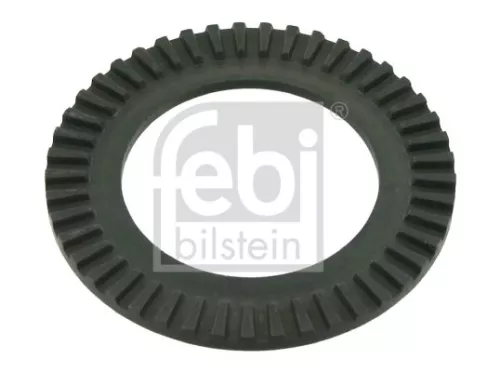Sensor Ring, ABS FEBI BILSTEIN 27176)
