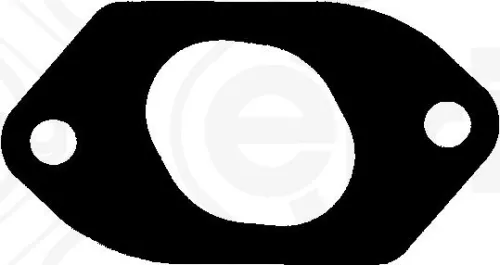 Pakking, EGR-klep ELRING 490.812)