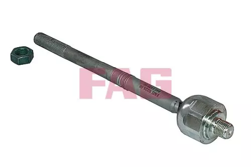 Binnenste stuurstang Schaeffler FAG 840 1429 10)