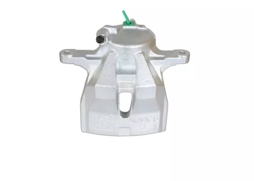 Remklauw BOSCH 0 986 135 483)