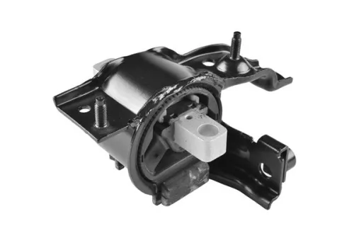 Montage, motor TEDGUM TED66561)