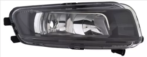 Mistlamp voor TYC 19-12158-05-2)