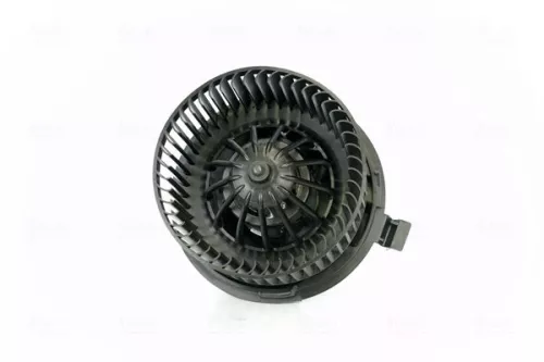 Binnenventilator NISSENS 87043)