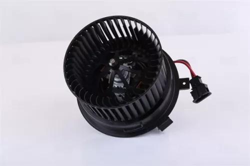 Binnenventilator NISSENS 87704)