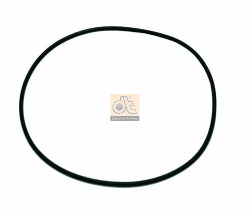 Afdichtring DT Spare Parts 4.20456)