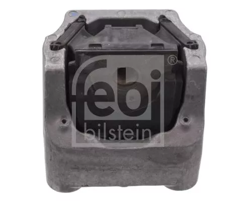 Montage, motor FEBI BILSTEIN 101742)