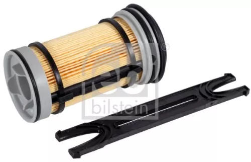 Urea Filter FEBI BILSTEIN 101852)