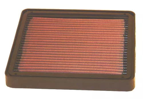 Luchtfilter K&N FILTERS BM-2605)