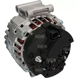Alternator HC-Cargo F 032 116 490)