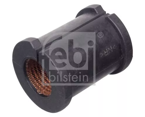 Bevestiging, stabilisatorstang FEBI BILSTEIN 102317)