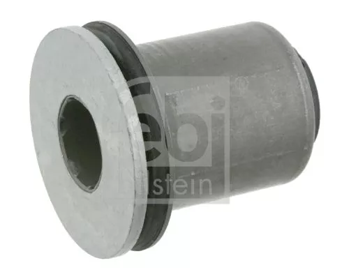 Montage, stuur-/achterarm FEBI BILSTEIN 24263)