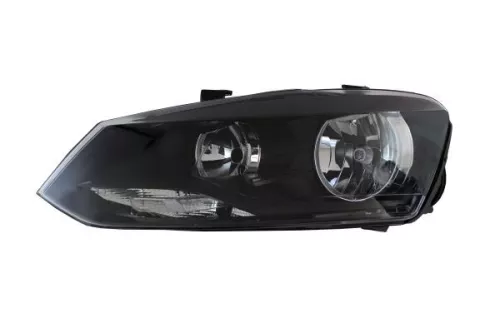 Koplamp ABAKUS 441-11D6LMLDEM7)