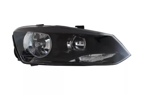 Koplamp ABAKUS 441-11D6RMLDEM7)