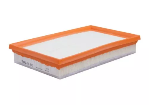 Luchtfilter KNECHT LX 4921)