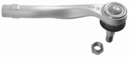 Spoorstangeind LEMFÖRDER 31932 01)