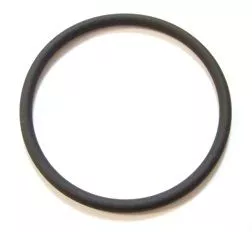 Afdichtring ELRING 503.030)