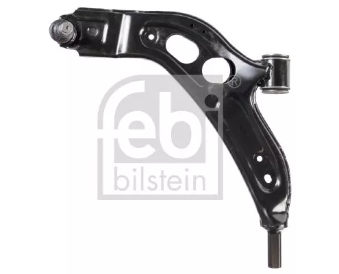 Draagarm/achterwielophanging FEBI BILSTEIN 174729)