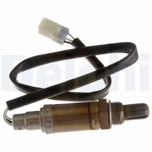 Zuurstofsensor DELPHI ES10301-12B1)