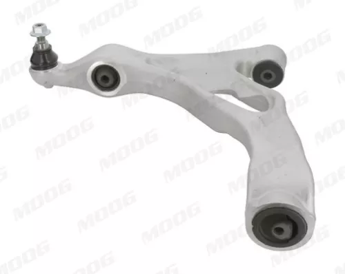 Control/Trailing Arm, wheel suspension MOOG AU-TC-8356)