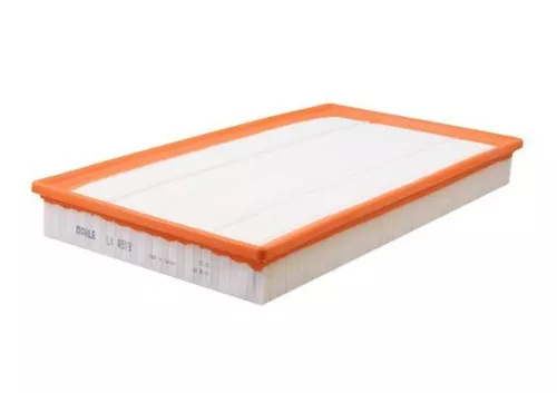 Luchtfilter KNECHT LX 4919)