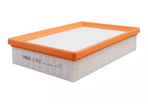 Luchtfilter KNECHT LX 5082)