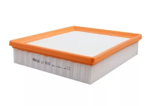 Luchtfilter KNECHT LX 5083)