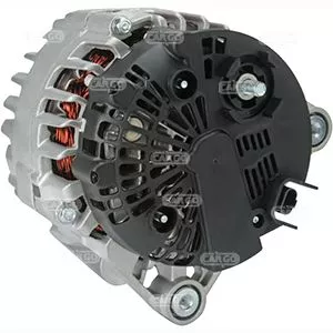 Alternator HC-Cargo F 032 114 509)